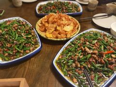 -陈有良尖椒鸡(渝中示范店)