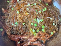 -大蓉和(一品天下店)