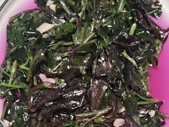 -宝荣鱼馆·临湖之宴(千岛湖店)