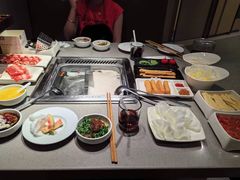 -海底捞火锅(如皋吾悦广场店)