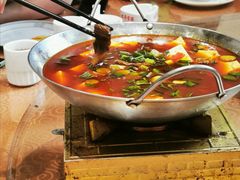 -金锅小厨(乐活街店)