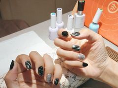 -海底捞火锅(龙湾万达广场店)