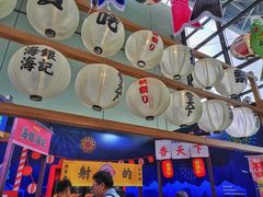-南宁国际会展中心(会展东博文化旅游区)