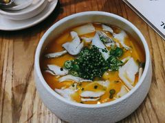 -榕意·川味之美(深业上城店)