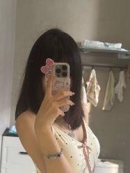 -古川造型