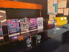 -唱吧麦颂KTV(萧山加州阳光广场店)