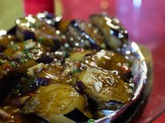 -田园山庄农家乐(石岩店)