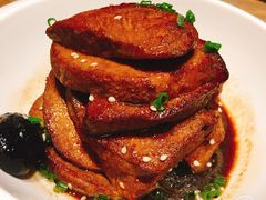 -廊亦舫Lang Yi Fang Restaurant(金桥店)