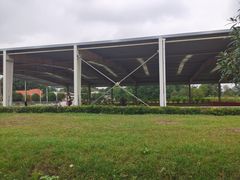 -重庆和泰马术俱乐部