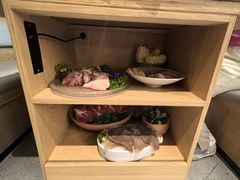 -芸山季·云南山珍菌火锅(南翔印象城MEGA店)