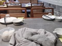 -甬上名灶·首店(环城西路店)