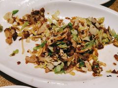 -渝信川菜(西单店)