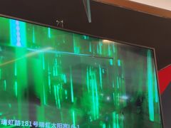 -Xcape异时刻密室逃脱魔法互动(瑞虹天地太阳宫店)