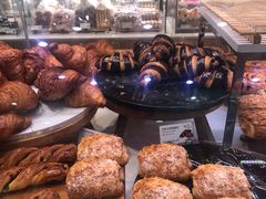 -巴黎贝甜(华堂新辰汇店)