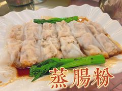 -广州科尔海悦酒店