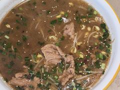 -李氏传家菜(兴城路店)