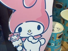-DQ·蛋糕·冰淇淋(阜盛道店)