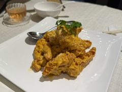 -御宝轩(益丰·外滩源店)