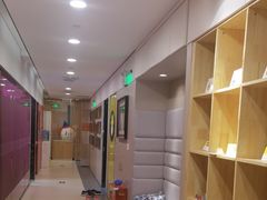 -卓美LAMDA戏剧演讲与培训中心(亚运村店)
