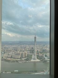 点击看大图 -圣贝拉母婴护理中心(广州瑰丽店)