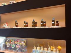 -泰·菩提树下[泰式按摩x精油SPAx肩颈头疗](新景店)