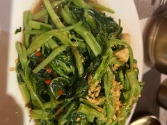 -清迈泰·泰国餐厅(华发商都店)
