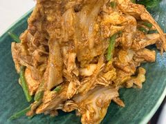 -鸢飞潍坊菜馆(鸢飞大酒店)