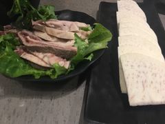 -东椰·海南椰子鸡火锅(朝阳门店)