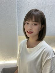 -CIT造型·烫发·染发
