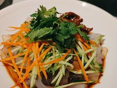 -沱江小镇 (良乡店)