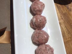 -十六蒲(桂林路店)