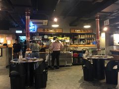 -喜来稀肉(金巴利道店)