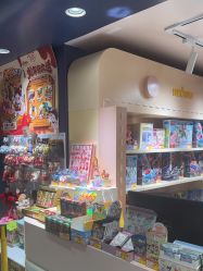 -奈尔宝家庭中心·亲子餐厅(鄞州万达店)