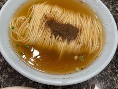 -耿福兴(凤凰美食街店)