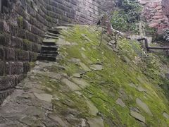 -磁器口古镇