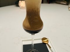 -王府半岛酒店·Jing餐厅