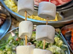 -朴安胖·韩国烤肉(沈阳店)