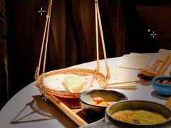 -叶叶菩提·晋福宫