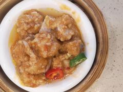 -点都德(北京路贰店)