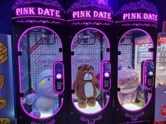-星际传奇(壹方城购物中心店)