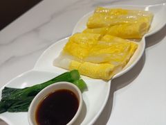 -粤食堂(天津和悦汇店)