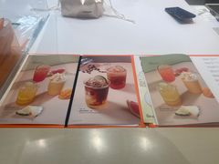 -La Repete(大宁久光店)