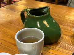 -云海肴·汽锅鸡·云南代表菜(天津国金汇店)