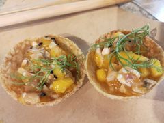 -Wagas沃歌斯(长宁龙之梦店)