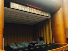 -新清华学堂