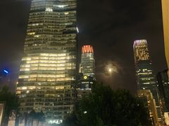 -北京千禧大酒店