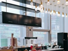 -Ms·KIMO星漠亲子餐厅(双井店)