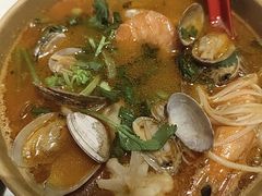 -何记花甲(海岸城旗舰店)