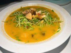 -田婆婆的菜(友谊阳光城店)