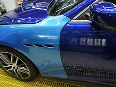 -珠海尊车汇龙膜精英店